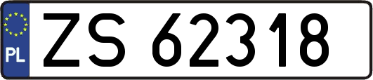 ZS62318