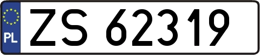 ZS62319