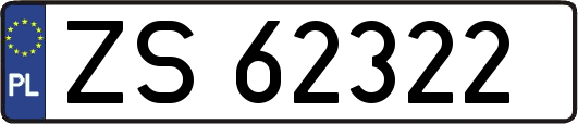 ZS62322