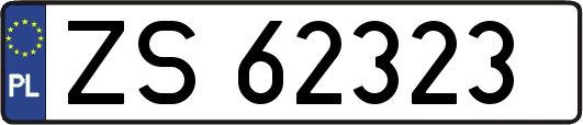 ZS62323