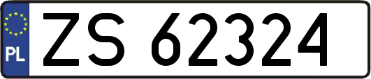 ZS62324