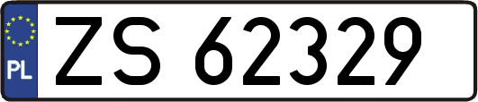 ZS62329