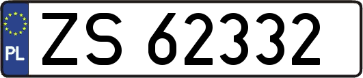 ZS62332