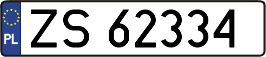 ZS62334