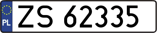 ZS62335