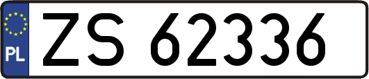 ZS62336