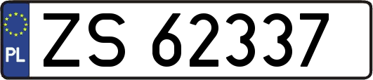 ZS62337