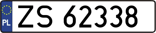 ZS62338