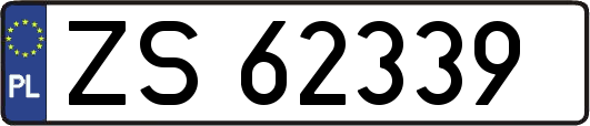 ZS62339
