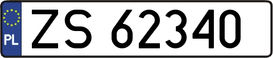 ZS62340