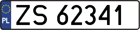 ZS62341