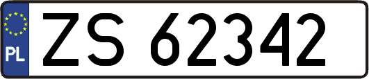 ZS62342