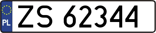 ZS62344