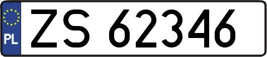 ZS62346