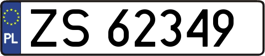 ZS62349
