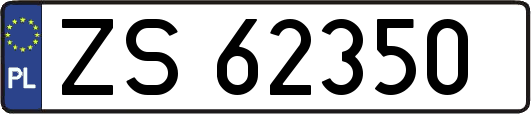 ZS62350