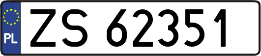 ZS62351