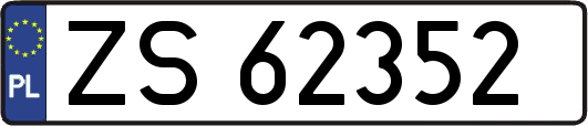 ZS62352