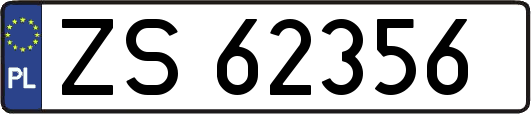 ZS62356