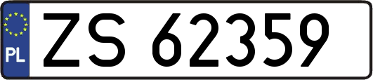ZS62359