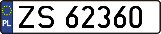 ZS62360