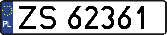 ZS62361