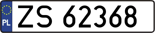 ZS62368