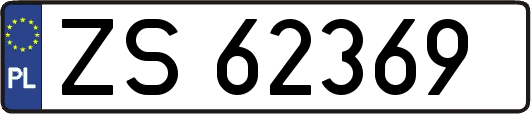 ZS62369