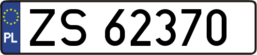 ZS62370
