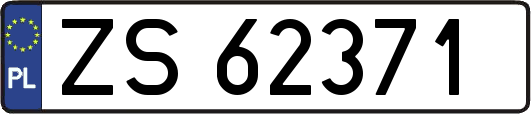 ZS62371