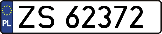 ZS62372
