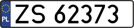 ZS62373