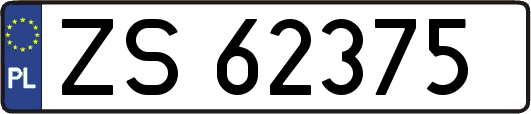 ZS62375