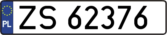 ZS62376
