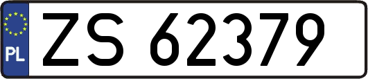 ZS62379