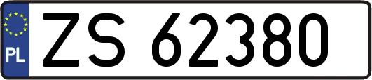 ZS62380