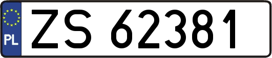 ZS62381