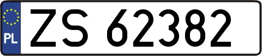 ZS62382