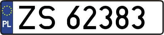 ZS62383