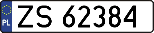 ZS62384