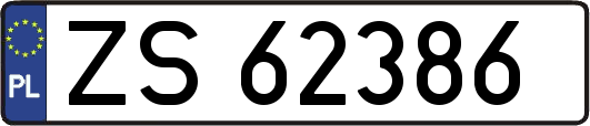 ZS62386