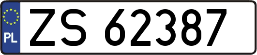 ZS62387