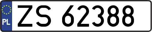 ZS62388