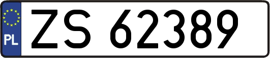 ZS62389