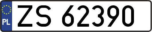 ZS62390