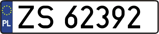 ZS62392
