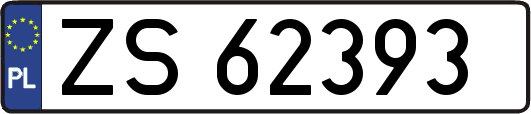 ZS62393