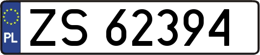 ZS62394