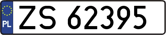ZS62395