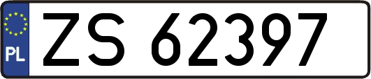 ZS62397
